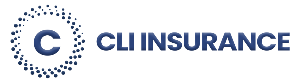 CLI Insurance